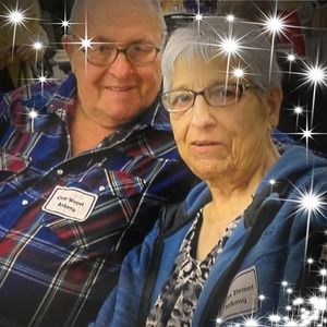 Meet your Posher, Alicia